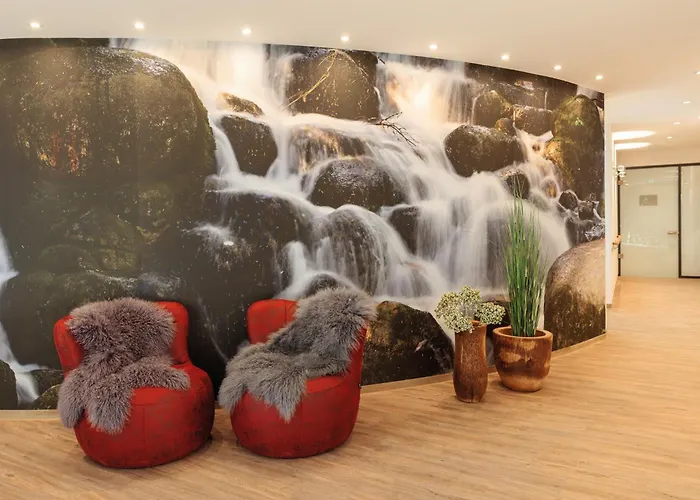 Allgäu Art Hotel